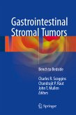 Gastrointestinal Stromal Tumors (eBook, PDF)