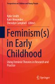 Feminism(s) in Early Childhood (eBook, PDF)