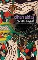 Bacidan Bayana - Aktas, Cihan