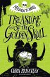 Treasure of the Golden Skull - Bild 1