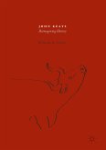 John Keats (eBook, PDF)