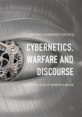 Cybernetics, Warfare and Discourse (eBook, PDF)