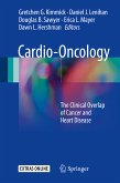 Cardio-Oncology (eBook, PDF)