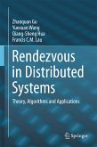Rendezvous in Distributed Systems (eBook, PDF)