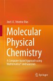 Molecular Physical Chemistry (eBook, PDF)