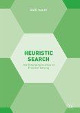 Heuristic Search (eBook, PDF)