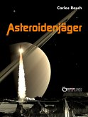 Asteroidenjäger (eBook, ePUB)