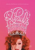 RuPaul’s Drag Race and the Shifting Visibility of Drag Culture (eBook, PDF)