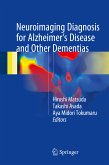 Neuroimaging Diagnosis for Alzheimer's Disease and Other Dementias (eBook, PDF)