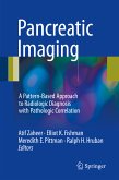 Pancreatic Imaging (eBook, PDF)