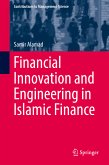 Financial Innovation and Engineering in Islamic Finance (eBook, PDF)