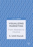 Visualizing Marketing (eBook, PDF)