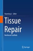 Tissue Repair (eBook, PDF)