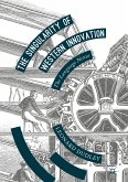 The Singularity of Western Innovation (eBook, PDF)