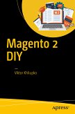 Magento 2 DIY (eBook, PDF)