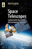 Space Telescopes (eBook, PDF)