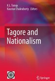 Tagore and Nationalism (eBook, PDF)