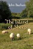 The Island of Sheep (eBook, ePUB)