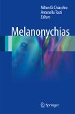 Melanonychias (eBook, PDF)