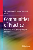 Communities of Practice (eBook, PDF)