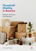 Household Mobility in America (eBook, PDF)
