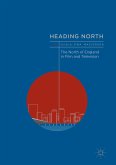 Heading North (eBook, PDF)