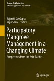 Participatory Mangrove Management in a Changing Climate (eBook, PDF)