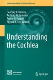 Understanding the Cochlea (eBook, PDF)