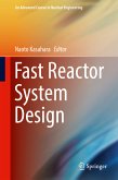 Fast Reactor System Design (eBook, PDF)
