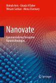 Nanovate (eBook, PDF)