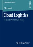 Cloud Logistics (eBook, PDF)