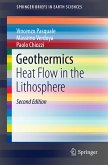 Geothermics (eBook, PDF)