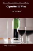 Cigarettes & Wine (eBook, PDF)