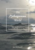 The Pythagorean World (eBook, PDF)