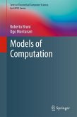 Models of Computation (eBook, PDF)