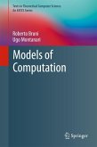 Models of Computation (eBook, PDF)