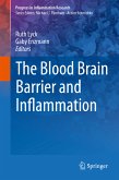 The Blood Brain Barrier and Inflammation (eBook, PDF)