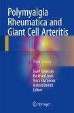 Polymyalgia Rheumatica and Giant Cell Arteritis (eBook, PDF)
