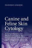 Canine and Feline Skin Cytology (eBook, PDF)