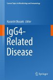 IgG4-Related Disease (eBook, PDF)