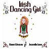 Irish Dancing Girl - Bild 1