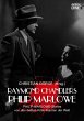 RAYMOND CHANDLERS PHILIP MARLOWE... - Bild 1