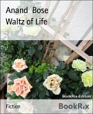 Waltz of Life (eBook, ePUB)