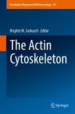 The Actin Cytoskeleton (eBook, PDF)