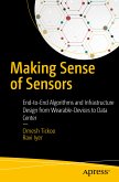 Making Sense of Sensors (eBook, PDF)