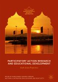 Participatory Action Research and Educational Development (eBook, PDF)