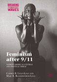 Feminism after 9/11 (eBook, PDF)
