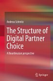 The Structure of Digital Partner Choice (eBook, PDF)