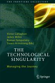 The Technological Singularity (eBook, PDF)