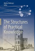 The Structures of Practical Knowledge (eBook, PDF)